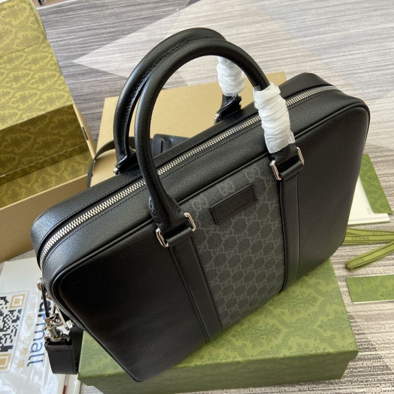 mens Gvc*1 briefcases